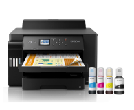 EPSON ECOTANK L11160 C11CJ04402 - 599351 - zdjęcie 1